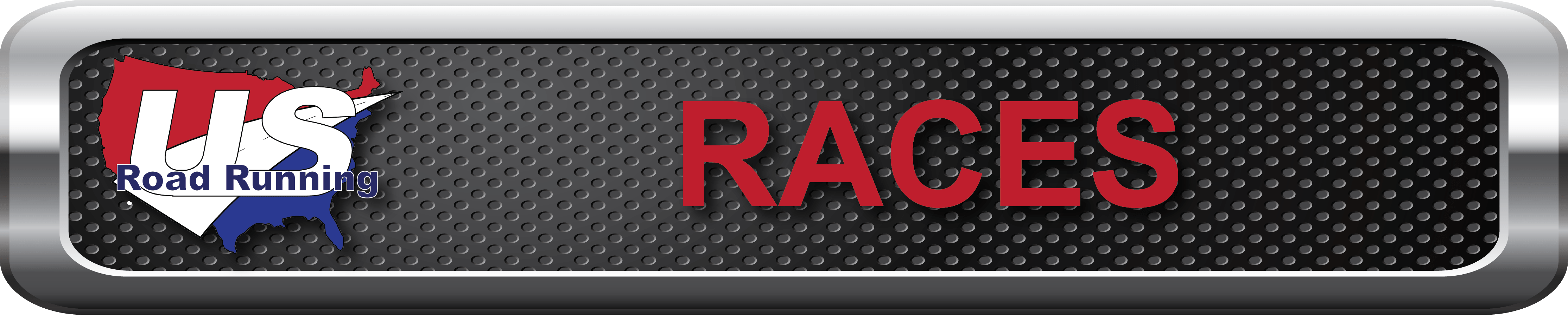 US Road Running. 5K, 10K, and Half Marathon.